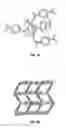 Fig. 04 - Edible and biocompatible metal-organic frameworks
