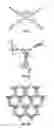 Fig. 06 - Edible and biocompatible metal-organic frameworks