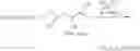 Fig. 22 - Edible and biocompatible metal-organic frameworks