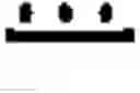 Fig. 02 - Insulinotropic compounds and uses thereof