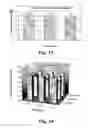 Fig. 09 - Antibiotic formulations, unit doses, kits and methods
