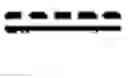 Fig. 02 - Cyclic peptide compounds