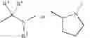 Fig. 07 - Cyclic peptide compounds