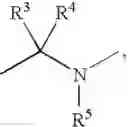 Fig. 08 - Cyclic peptide compounds