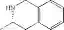 Fig. 136 - Cyclic peptide compounds