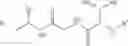 Fig. 137 - Cyclic peptide compounds