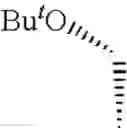 Fig. 147 - Cyclic peptide compounds
