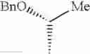 Fig. 149 - Cyclic peptide compounds