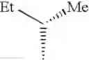 Fig. 197 - Cyclic peptide compounds