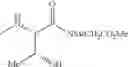 Fig. 201 - Cyclic peptide compounds