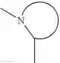 Fig. 216 - Cyclic peptide compounds