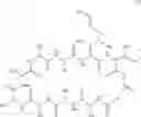 Fig. 231 - Cyclic peptide compounds