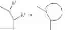 Fig. 232 - Cyclic peptide compounds