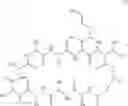 Fig. 239 - Cyclic peptide compounds