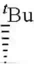 Fig. 33 - Cyclic peptide compounds