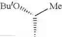 Fig. 35 - Cyclic peptide compounds