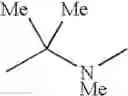 Fig. 41 - Cyclic peptide compounds