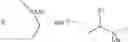 Fig. 43 - Cyclic peptide compounds