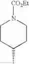 Fig. 44 - Cyclic peptide compounds
