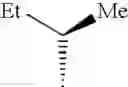 Fig. 45 - Cyclic peptide compounds