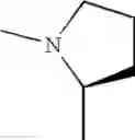 Fig. 53 - Cyclic peptide compounds