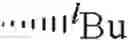 Fig. 65 - Cyclic peptide compounds
