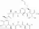 Fig. 71 - Cyclic peptide compounds