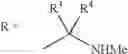 Fig. 72 - Cyclic peptide compounds