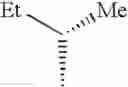 Fig. 74 - Cyclic peptide compounds
