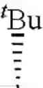 Fig. 76 - Cyclic peptide compounds
