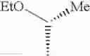 Fig. 79 - Cyclic peptide compounds