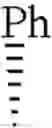 Fig. 80 - Cyclic peptide compounds