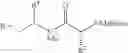 Fig. 83 - Cyclic peptide compounds