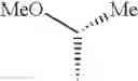 Fig. 85 - Cyclic peptide compounds