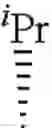 Fig. 87 - Cyclic peptide compounds
