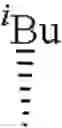 Fig. 89 - Cyclic peptide compounds