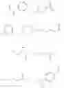 Fig. 09 - NEUROMEDIN U DERIVATIVE