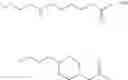 Fig. 131 - NEUROMEDIN U DERIVATIVE