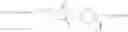 Fig. 136 - NEUROMEDIN U DERIVATIVE