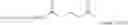 Fig. 137 - NEUROMEDIN U DERIVATIVE