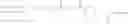 Fig. 166 - NEUROMEDIN U DERIVATIVE