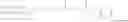 Fig. 167 - NEUROMEDIN U DERIVATIVE