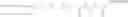 Fig. 210 - NEUROMEDIN U DERIVATIVE