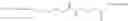 Fig. 216 - NEUROMEDIN U DERIVATIVE