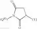 Fig. 241 - NEUROMEDIN U DERIVATIVE