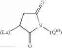 Fig. 243 - NEUROMEDIN U DERIVATIVE