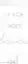 Fig. 255 - NEUROMEDIN U DERIVATIVE