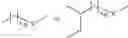 Fig. 262 - NEUROMEDIN U DERIVATIVE