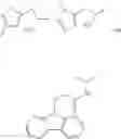Fig. 265 - NEUROMEDIN U DERIVATIVE