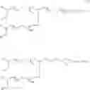 Fig. 271 - NEUROMEDIN U DERIVATIVE